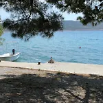 By The Sea Seline, Paklenica - 6531 Appartamento Starigrad Paklenica