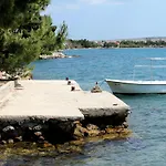 By The Sea Seline, Paklenica - 6531 Appartamento Starigrad Paklenica